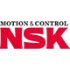 NSK-Logo-desktop-head