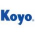 koyo-1
